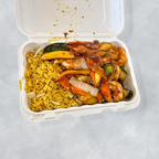 Best Thai Mango Sauce (Lunch) in Secane, PA