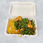 Best Chicken or Roast Pork with String Beans (Lunch) in Secane, PA