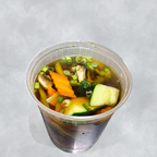 Best Vegetable Soup in Secane, PA