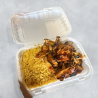 Best Bourbon Chicken (Lunch) in Secane, PA