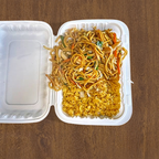 Best Shrimp or Beef Lo Mein (Lunch) in Secane, PA