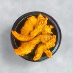 Best Chicken Pakora in Somerville, MA