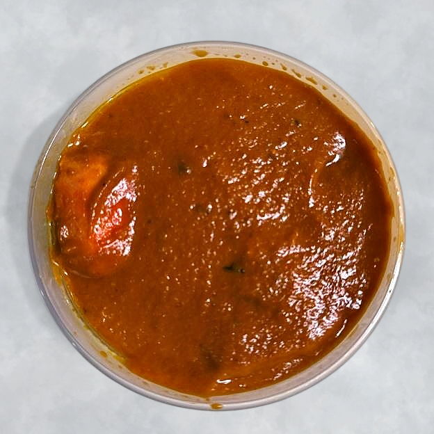 Best Chicken Tikka Masala in Somerville, MA