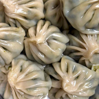 Best Paneer and Spinach Momo in Somerville, MA
