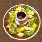Best Wonton Soup in Chino, CA