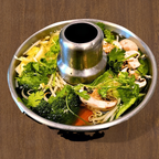 Best Vegetable Soup in Chino, CA