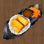 Best Egg Rolls (4 Pcs) in Chino, CA