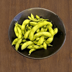 Best Edamame Steamed in Chino, CA