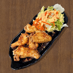 Best Hot Wings in Chino, CA