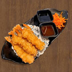 Best Shrimp Tempura (5 Pcs) in Chino, CA