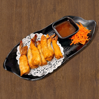 Best Shrimp Rolls (7 Pcs) in Chino, CA