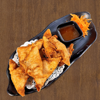 Best Fried Wonton (8 Pcs) in Chino, CA