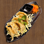 Best Gyoza (6 Pcs) in Chino, CA