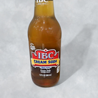 Best Cream Soda in Phoenix, AZ