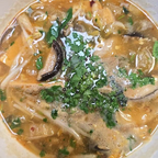 Best Hot & Sour Soup in Saint Cloud, MN