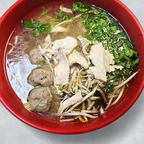 Best Chicken Pho in Saint Cloud, MN