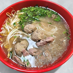 Best Beef Pho in Saint Cloud, MN