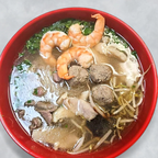Best All Meat Pho in Saint Cloud, MN