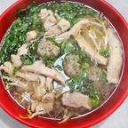 Best Pork Pho in Saint Cloud, MN