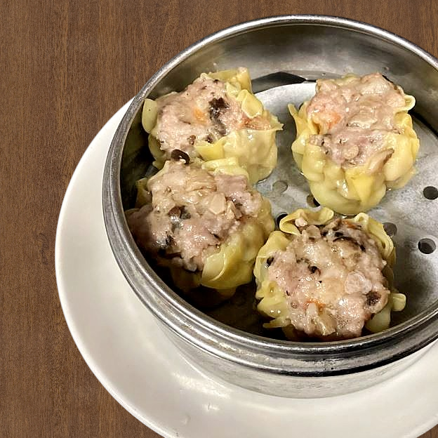Best 4 Shui Mai in Elkins Park, PA