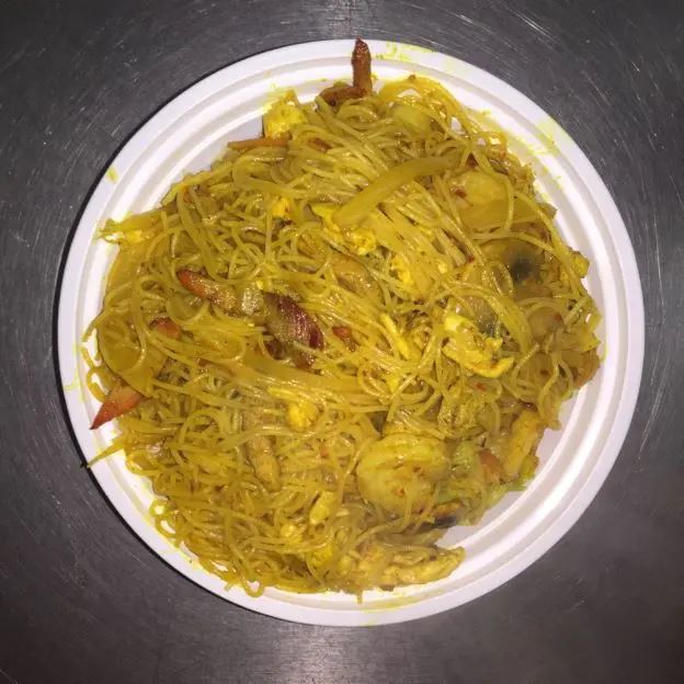 Best Singapore Mai Fun in Springfield, TN