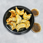 Best Dumpling (8) in Wilmington, DE