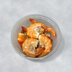 Best Steamed Jumbo Shrimp in Wilmington, DE