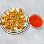 Best Crab Rangoon (8) in Wilmington, DE