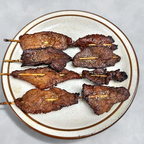 Best Teriyaki Beef (4) in Wilmington, DE