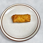 Best Vegetable Egg Roll in Wilmington, DE