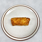 Best Roast Pork Egg Roll in Wilmington, DE