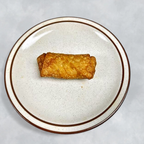 Best Shrimp Roll in Wilmington, DE