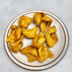 Best Fried Wonton (10) in Wilmington, DE