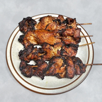 Best Teriyaki Chicken (4) in Wilmington, DE