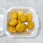 Best Fried Scallops (10 Pcs) in Wilmington, DE