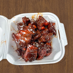 Best Spare Rib Tips in Wilmington, DE
