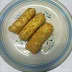 Best Egg Roll (1) in Pawtucket, RI