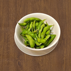 Best A5. Edamame Beans in Broken Arrow, OK