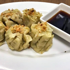 Best A10. Steam Dumplings (5 Pcs) in Broken Arrow, OK