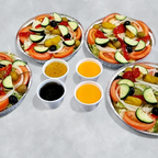 Best Antipasto For 1 in Little Ferry, NJ
