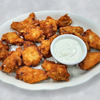 Best Buffalo Wings in Little Ferry, NJ