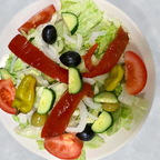 Best Tossed Salad in Little Ferry, NJ