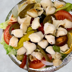 Best Scungilli Salad in Little Ferry, NJ