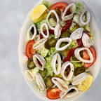 Best Calamari Salad in Little Ferry, NJ