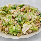 Best Caesar Salad in Little Ferry, NJ