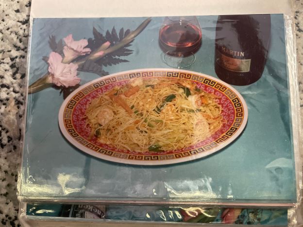 Best Shrimp Mei Fun in Lindenwold, NJ