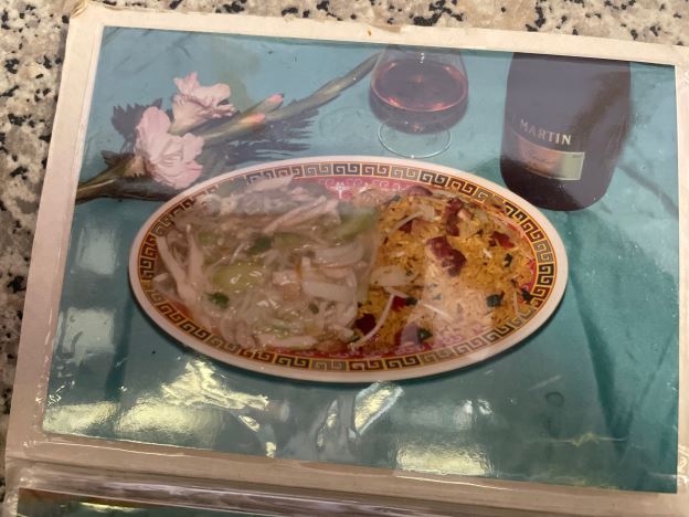 Best Chicken Chow Mein in Lindenwold, NJ