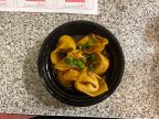 Best Szechuan Spicy Wonton (6) in Lindenwold, NJ