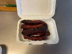 Best B-B-Q Spare Ribs in Lindenwold, NJ