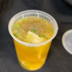 Best 云吞汤 Wonton Soup in Deltona, FL